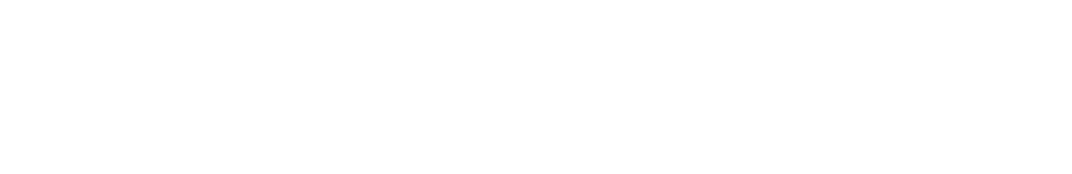 Rakuten Logo