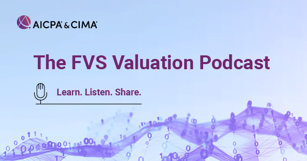 FVS Podcast