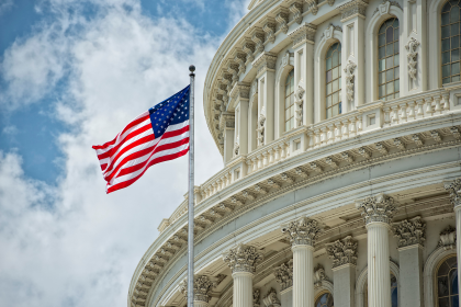 Capitol-hill-washington-dc_states_2600x1735