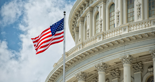 Capitol-hill-washington-dc_states_2600x1735