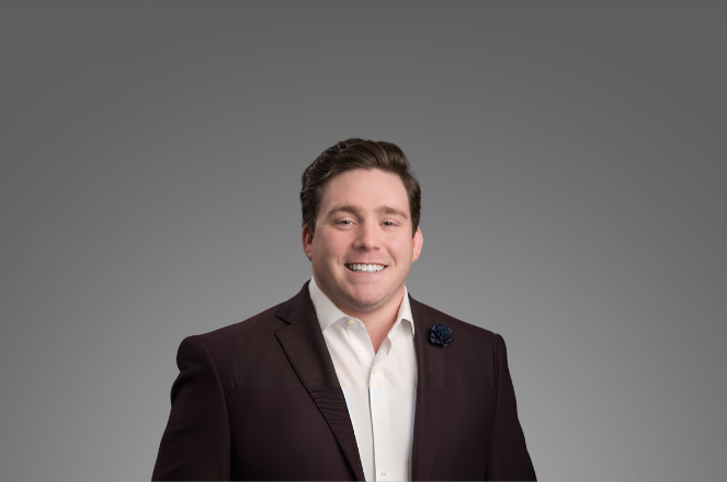 Tim O’Neill, CPA | Wipfli LLP – Senior Tax Manager