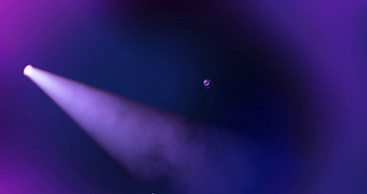 Clients intrigued by SPACs? Insights to help you guide them