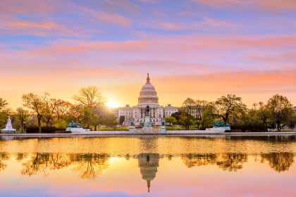 capitol-hill-washington-dc