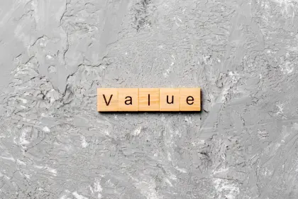 How do accountants create value?