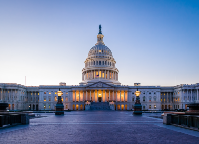 Banner-capitol-hill-washington-dc_blue-sky