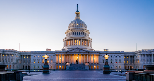 Banner-capitol-hill-washington-dc_blue-sky