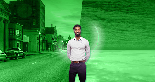 I’ve quit my job to join the gig economy. Now what?