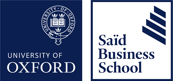SBS logo small
