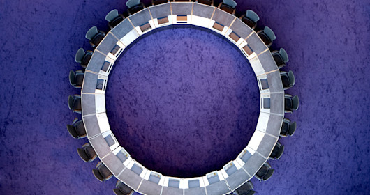 New PPP guidance issued by SBA, Treasury