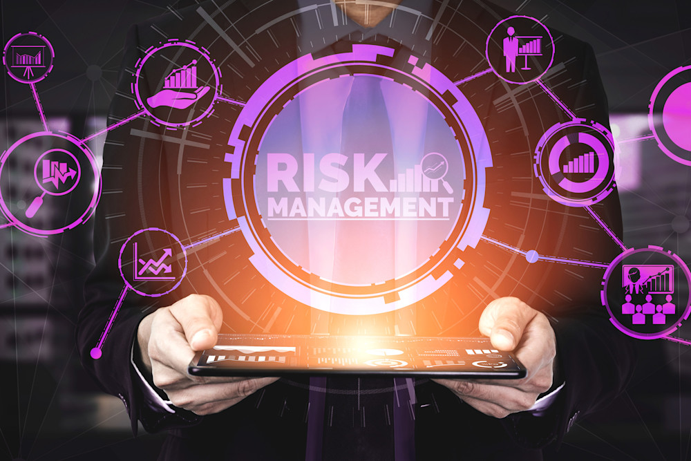 Risk Management