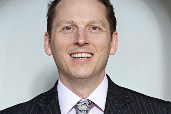 Jeremy