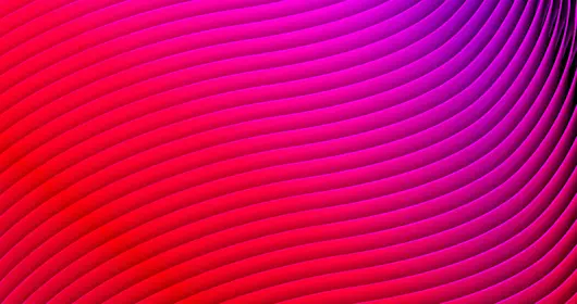 Red and purple background
