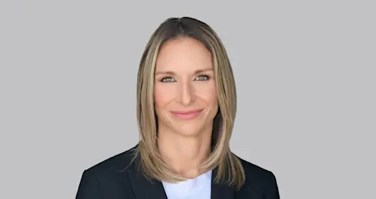 Natasha Novikov