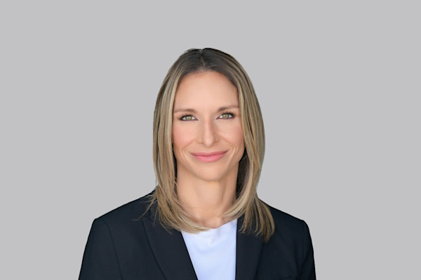 Natasha Novikov