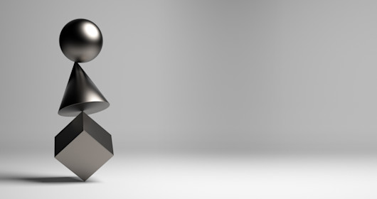 Share your thoughts on the new quality management standards