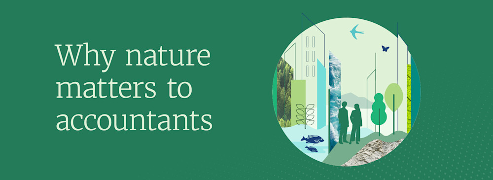 GAA Why nature matters to accountants_BANNER.jpg