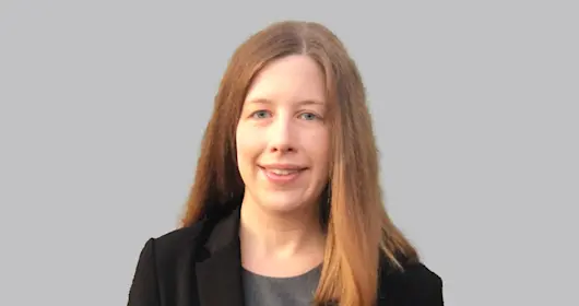 Stephanie L. Marchand