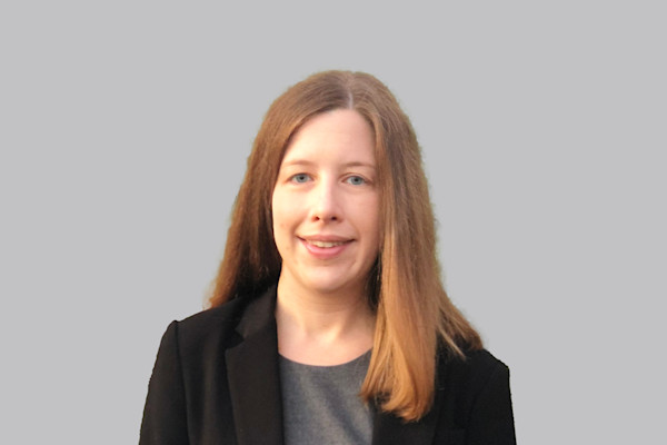 Stephanie L. Marchand