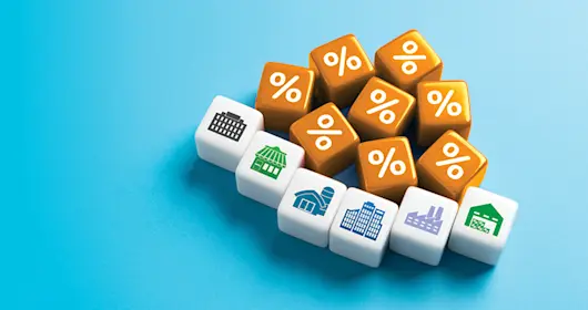5-ways-cpas-can-mitigate-the-impacts-of-tariffs