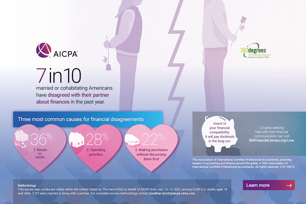 Valentine Graphic