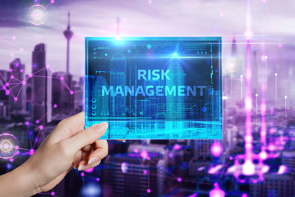 Top reasons to pursue a career in risk management blog 1