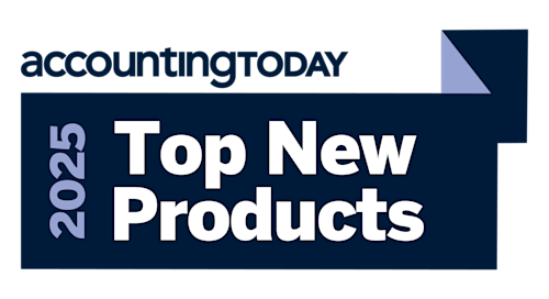2025_ARIZENT_ACCOUNTING-TODAY_TOP-NEW-PRODUCTS_LOGO.png