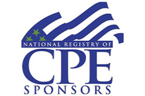CPE credit
