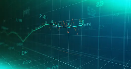 Keep inflation on your radar