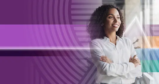 Membership is an investment