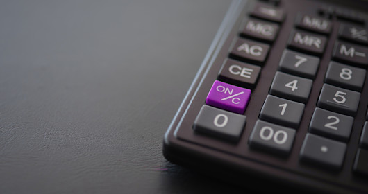 calculator