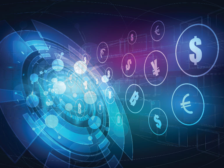 USD Reaches Highs Against EUR and JPY