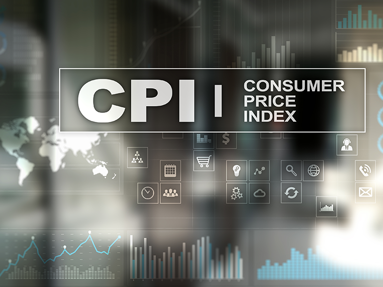 What Can Be Expected From Tomorrow’s CPI Data Release?