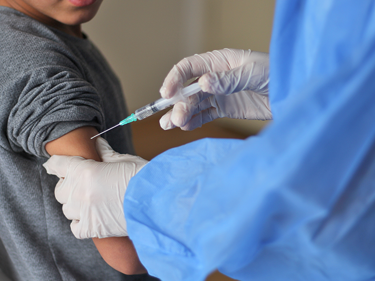  Will the FDA Approve Pfizer’s COVID Vaccine for Ages 12-15?