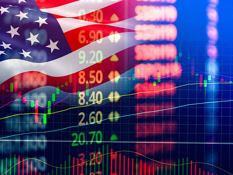 INDICES