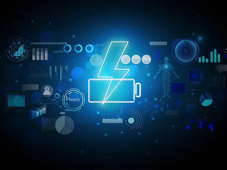 EV Industry Hits Turbulence