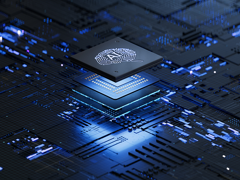 NVIDIA & ARM Partnership: Are Chip Stocks Rebounding?