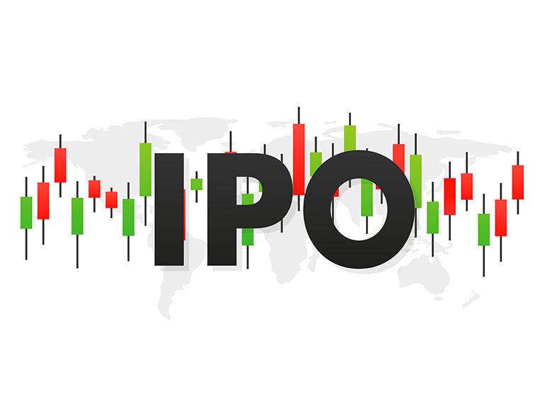 IPO (Initial Public Offering) Explained