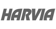 Harvia MV