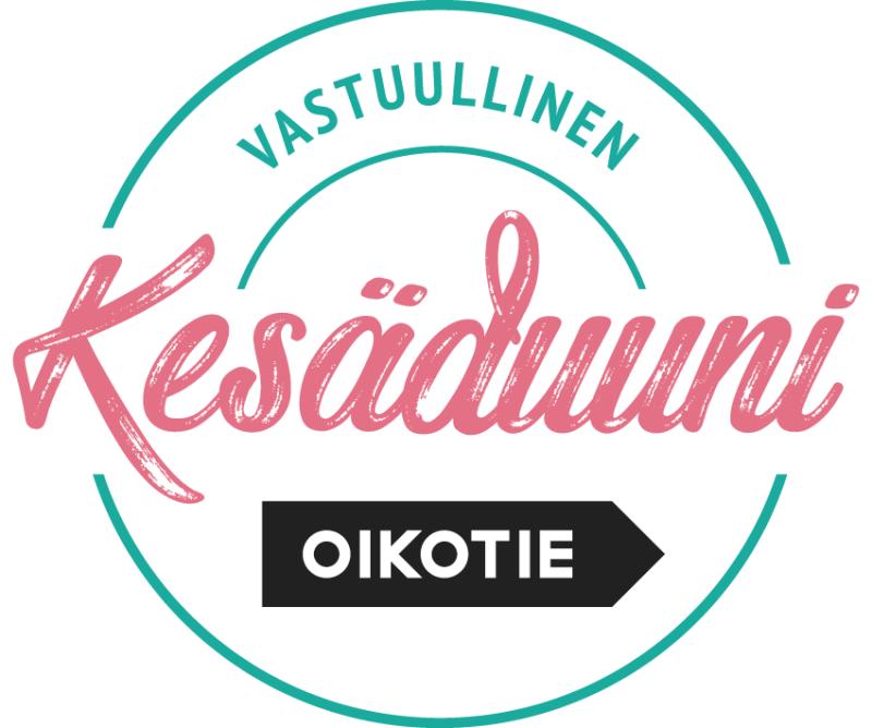 vkd logo 2018 vari