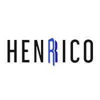 Henrico Digital logo