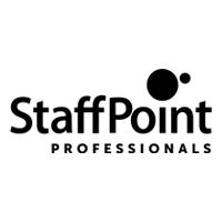 professionals-logo
