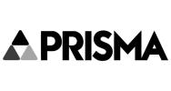Prisma-LogoMV