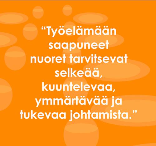staffpointteja fosbom varm 0318-01-01