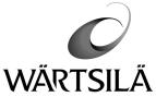 wartsila-logoMV