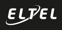 Eltel-logotype-gradient-black-and-white-negative-cmyk-1400x695