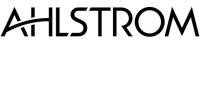 ahlstrom logo
