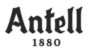 Antell
