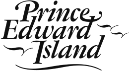 Prince Edward Provincial Government