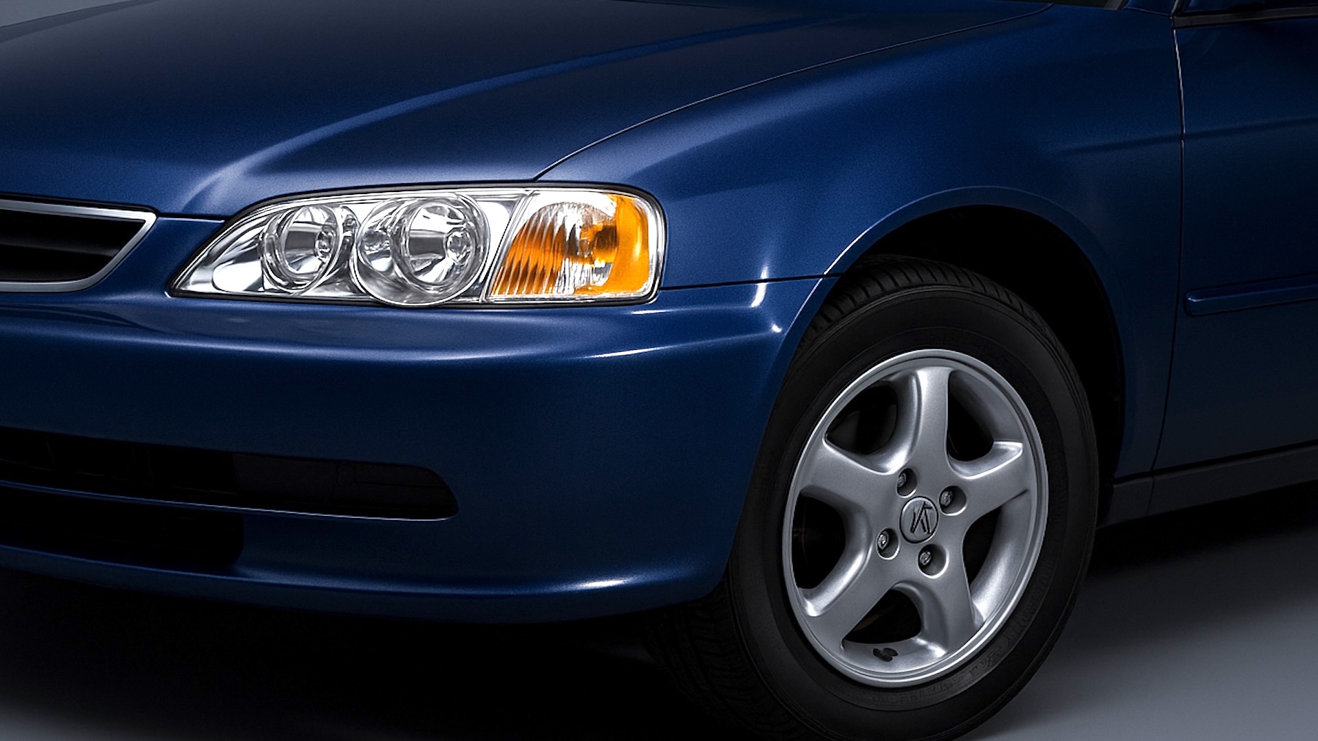 acura-el-eternal-blue-pearl-hero