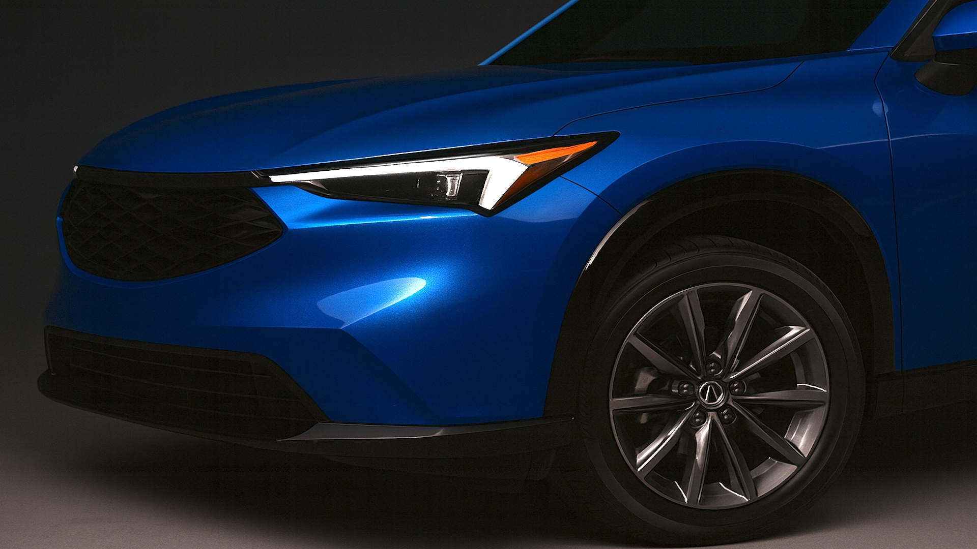 acura-adx-adriatic-sea-blue-hero